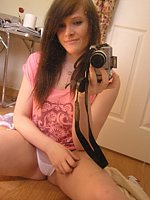 emo gf sex