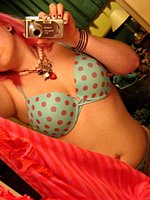 emo porn