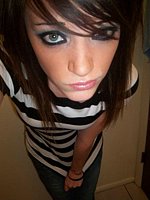 emo sex