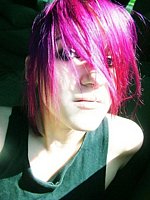 emo sex