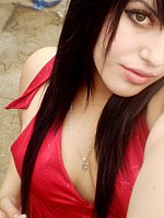 emo gf sex