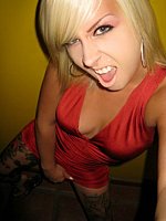emo sex