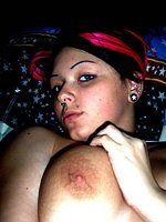 emo porn