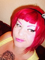 emo sex