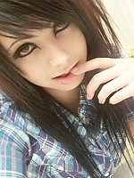 emo sex