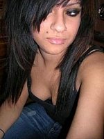 emo sex