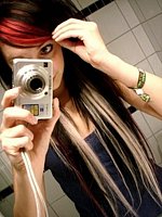 emo gf sex