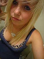 emo gf porn