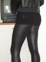 lycra spandex gallery