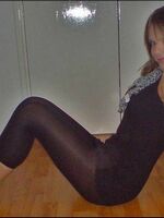 lycra spandex gallery