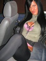 spandex gallery