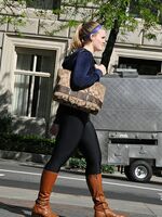 lycra spandex gallery