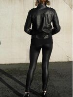 spandex gallery