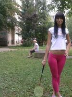 lycra spandex gallery
