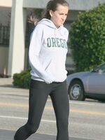 lycra spandex gallery