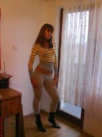 lycra spandex gallery