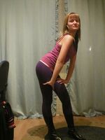 spandex gallery