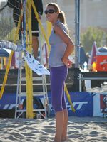 lycra spandex gallery