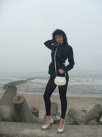lycra spandex gallery