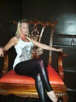 lycra spandex gallery
