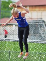 spandex gallery