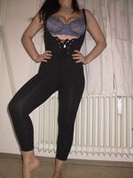 lycra spandex gallery