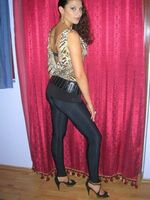 lycra spandex gallery