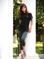 lycra spandex gallery