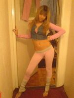 lycra spandex gallery