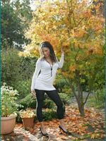 spandex gallery