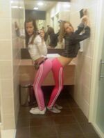 lycra spandex gallery
