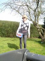 lycra spandex gallery