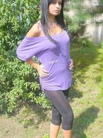 lycra spandex gallery
