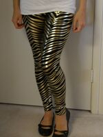 lycra spandex gallery