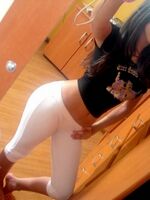 spandex gallery