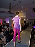 spandex gallery