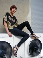 lycra spandex gallery