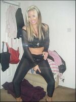 lycra spandex gallery
