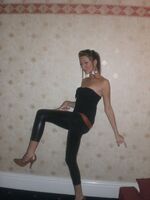 lycra spandex gallery