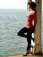 spandex gallery