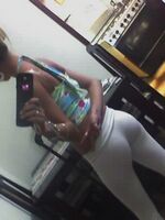 lycra spandex gallery