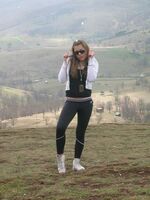 lycra spandex gallery