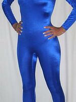 lycra spandex gallery