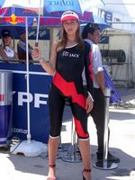 lycra spandex gallery