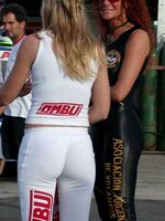 lycra spandex gallery
