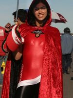 lycra spandex gallery