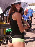 lycra spandex gallery