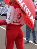 lycra spandex gallery