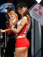 spandex gallery