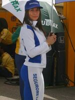 lycra spandex gallery